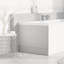  Bath End Panel-36903212