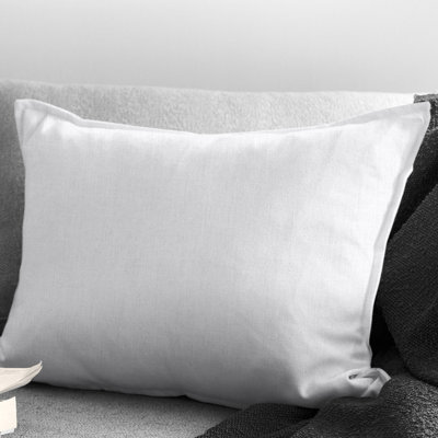 Phoenix Rectangular Pillow Cover and Insert