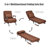 Mucip Upholstered 73.5'' Sleeper Sofa-1569055092