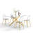 Maesa Dining Set-1086180651-1086180648-1112293940