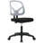 Cotton Task Chair-1650633922