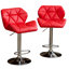 Chaise Glasgow-931983267