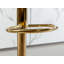 Tabouret Joycene-1031924030
