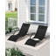 Outdoor Lounge Chair-269019597