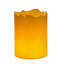 Tawnyrock Lamp Shade
