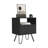 Nightstand Skyoner, Single Drawer-210474947