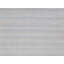 Striped Area Rug in Gray