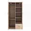 Armoire décorative-101440693