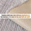 Talena Outdoor Patio Sofa Cover-1017921159