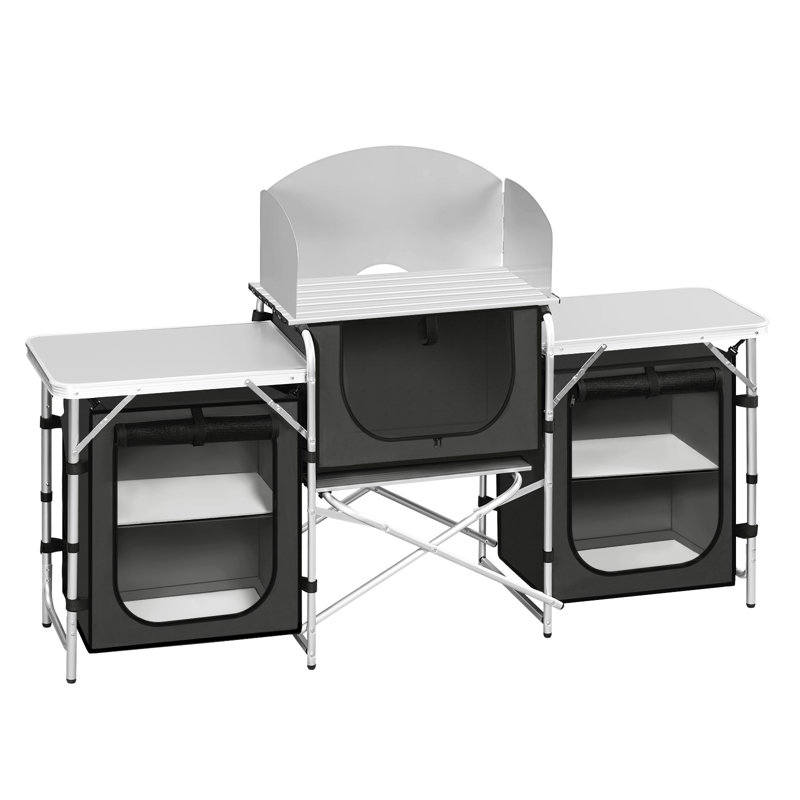  175 2 Outdoor Kitchen