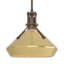 Henry with Chamfer Pendant-1380903281-1380903283