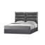Lit plateforme tapissier Jhared-50241393-50230876