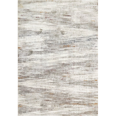 Salma Abstract Indoor Rug