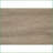 Bookshelf 6 Tier 72”H, Transitional Dark Taupe, Adjustable Shelves | Taupe | Particle Board-1438589135