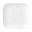 Studio 1414 Square 12 Piece Dinnerware Set