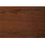 Bureau d'ordinateur réversible de 60 pouces avec tiroirs de rangement pour les bureaux modernes et les espaces de travail pour ordinateur portable.-1783139438