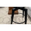 Tabouret de bar et de comptoir pivotant Malakeh-194081669-200796772