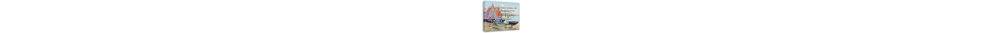 Astoria Grand Gallery Wrapped Canvas By Ellen Sussman: "We need each other. All of us. We cannot be a-1253130614