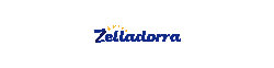 zelladorra logo