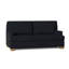 Columbia Loveseat-23807097-23807116