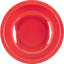 Kingline 10 oz. Nappie Dessert Bowl
