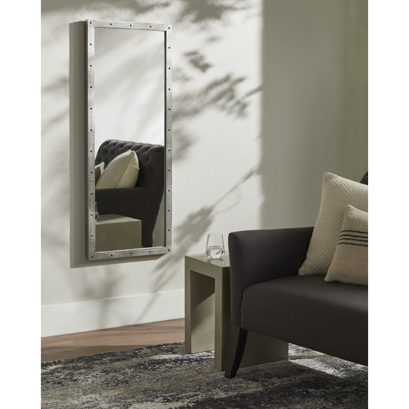 Miroir Bronwyn, 48 po x 19 po