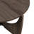 Blaide Single Coffee Table-1337233130-1337233132