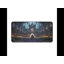 Polyester Desk Pad-991777599