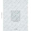 Frances Scallop Floral Wallpaper-636501372