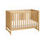 Lit de bébé convertible 3-en-1 Margot-100930686