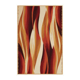 Twilight Splendor Rug