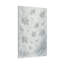 Aaroon Single Picture Frame Print on Canvas-1762822608