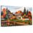 Lilie Pumpkins Fall Quilts-107867503