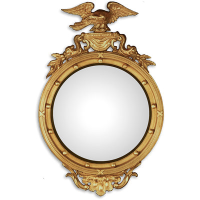 The Concordia Mirror