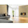 Italian Classics 4 Damask 3D Embossed Wallpaper Roll