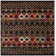Poarch Performance Geometric Rug
