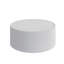 Table basse Elegant-326304371-326304380
