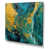Toile tendue