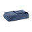 Blanket-108778373-108778376