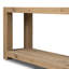 Emmer 75'' W Console Table