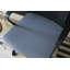 Chaise de travail Doan-1556347183