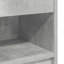 Bedside Cabinets With Drawer-1101393270-1079814110
