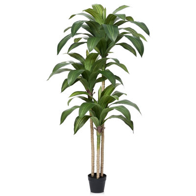 152cm Tree
