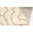 Rennie Hand Woven Cotton Geometric Rug-20657586