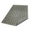 Tapis de jeu pour enfants Tally Blocks-107390527