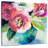 Harnek A Pop Of Spring