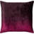 Theodosia 100% Viscose Throw Pillow-1298853299-1298853306-1298853307