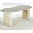 Extensible Table Leg