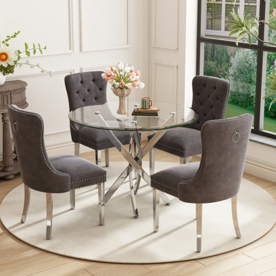 Dining Set