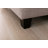 Dhrish Right Hand Facing Modular Seating Component Sectional with Ottoman-1314891623-1268735792